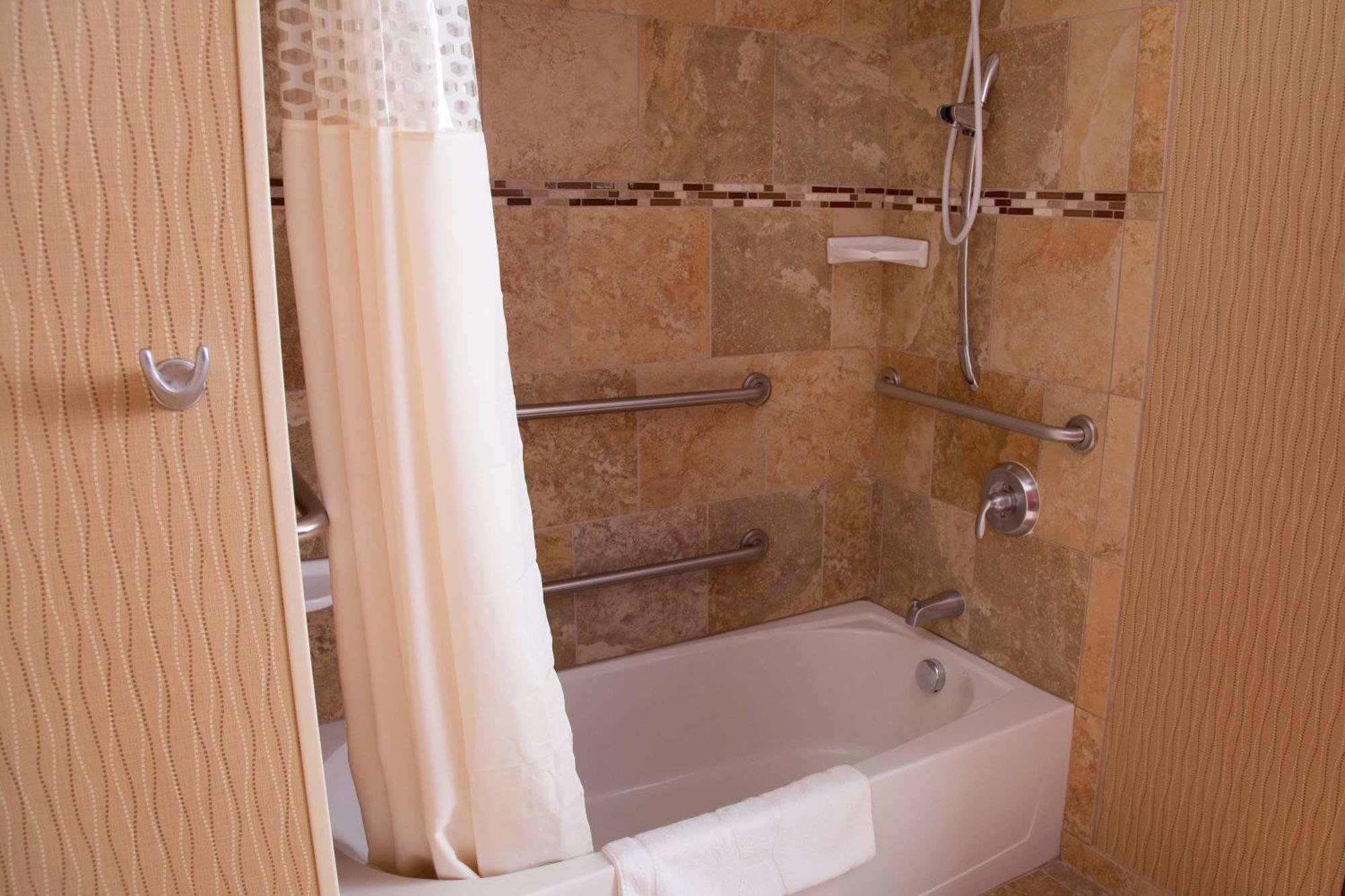 Hampton Inn & Suites Dickinson Nd Zewnętrze zdjęcie